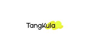 Tangkula-discount-code-2025